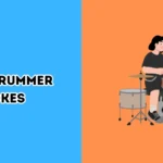 best drummer jokes