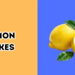 lemon jokes