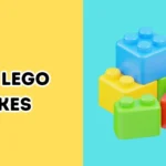 best lego jokes