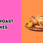 best roast jokes
