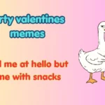dirty valentines memes
