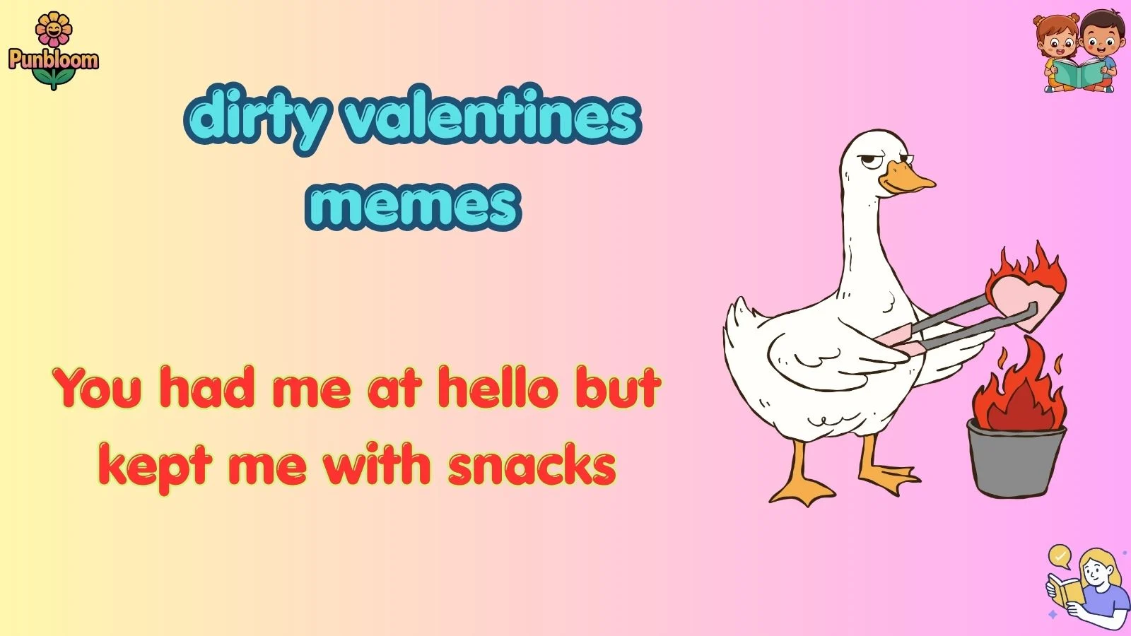 dirty valentines memes