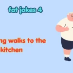 fat jokes 4