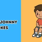 little Johnny jokes
