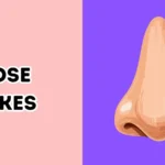 nose jokes