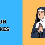 nun jokes
