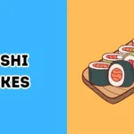 sushi jokes