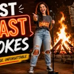 best roast jokes
