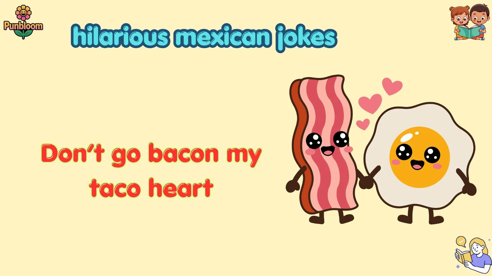 hilarious mexican jokes