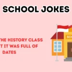 school jokes