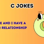 c jokes