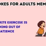 jokes for adults memes