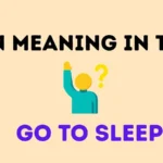 mbn meaning in text