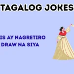 tagalog jokes
