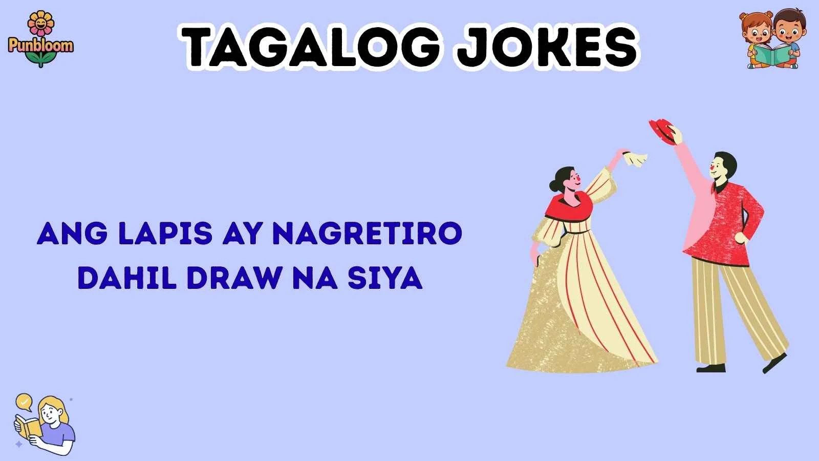 tagalog jokes