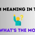 wtv meaning in text