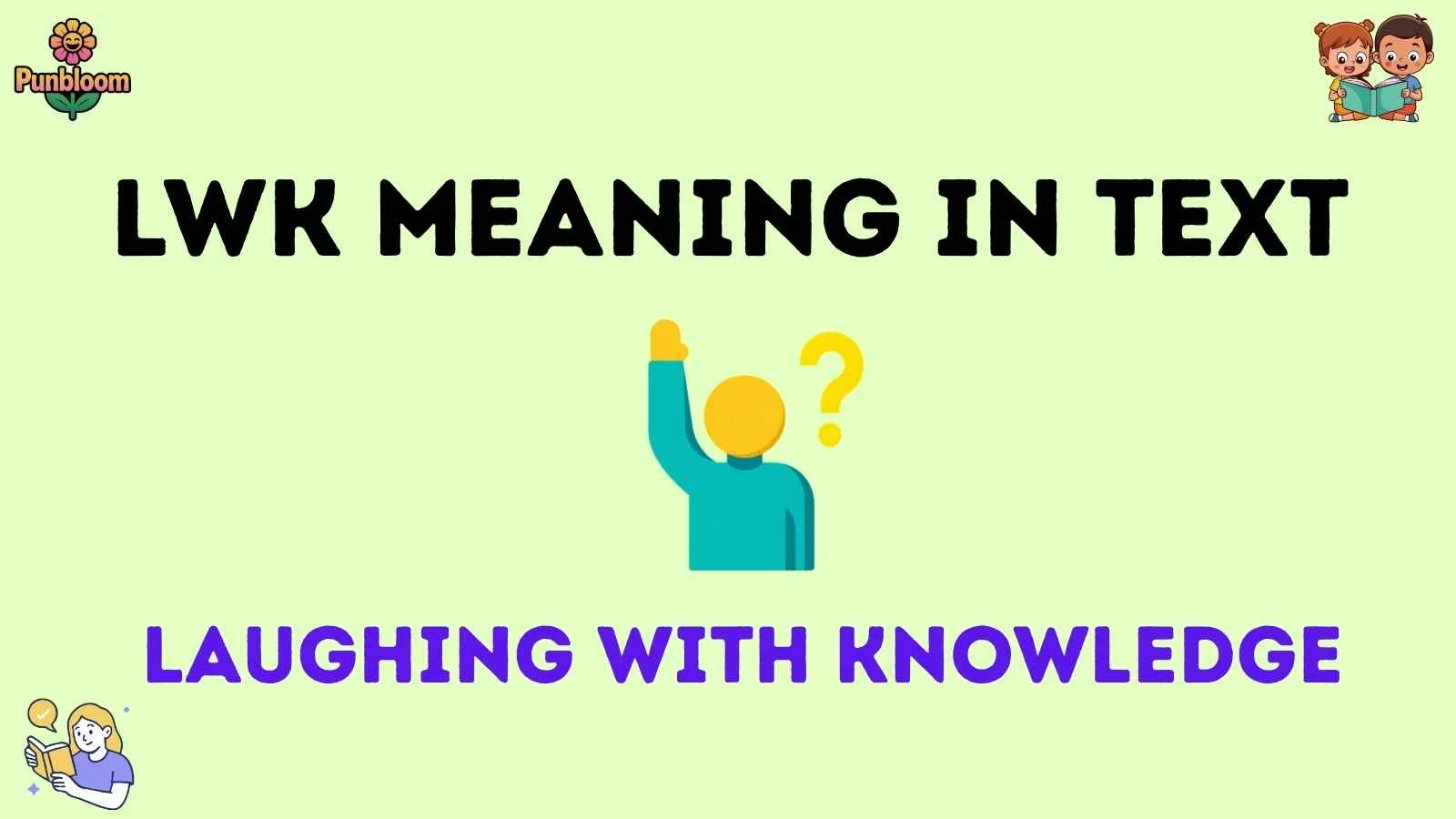 snm meaning in text